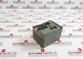 Koyo Su-6B-ex Cpu Output Module, 941271519, G-25M