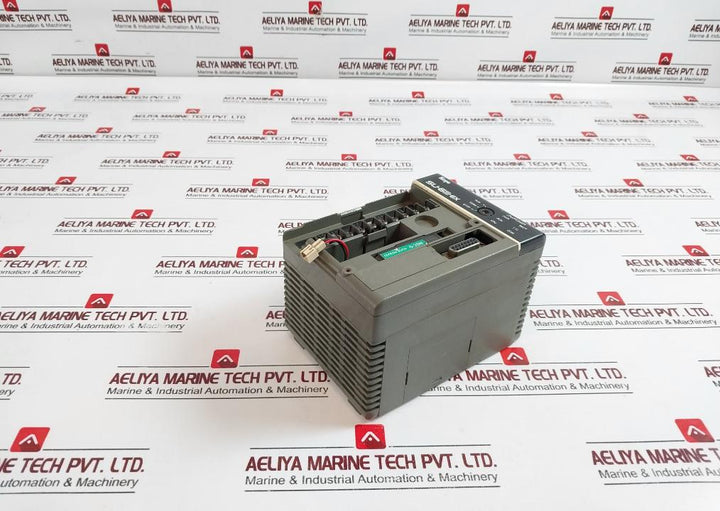 Koyo Su-6B-ex Cpu Output Module, 941271519, G-25M
