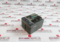 Koyo Su-6B-ex Cpu Output Module, 941271519, G-25M