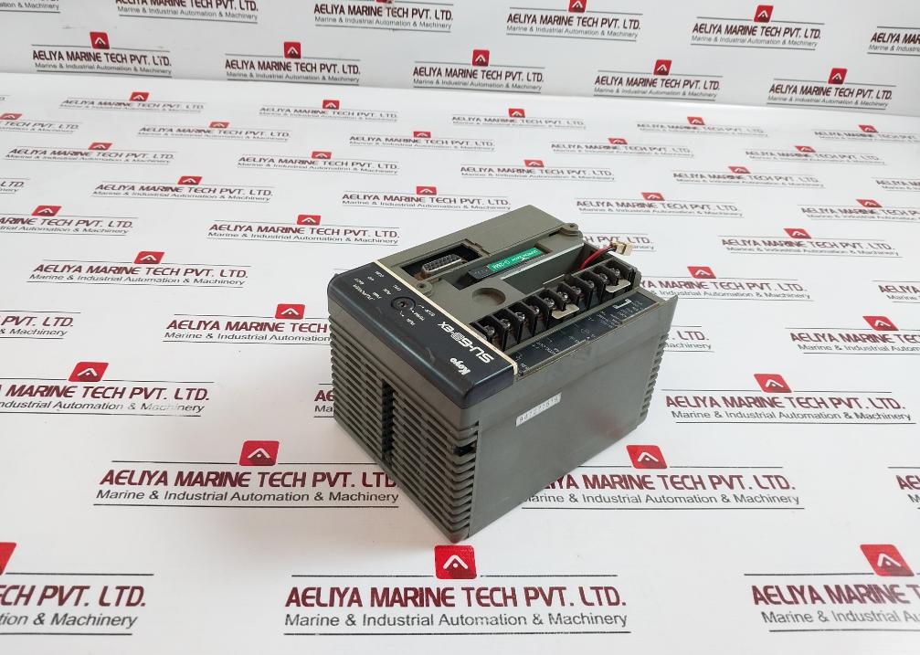 Koyo Su-6B-ex Cpu Output Module, 941271519, G-25M