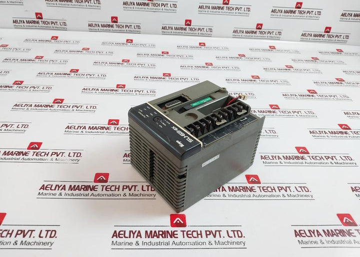 Koyo Su-6B-ex Cpu Output Module, 941271519, G-25M