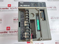 Koyo Su-6B-ex Cpu Output Module, 941271519, G-25M
