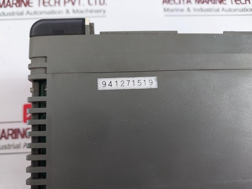 Koyo Su-6B-ex Cpu Output Module, 941271519, G-25M