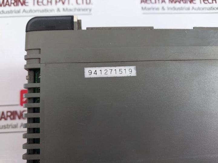 Koyo Su-6B-ex Cpu Output Module, 941271519, G-25M