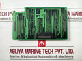 Koyo Su-6B Printed Circuit Board
