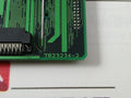 Koyo Su-6B Printed Circuit Board
