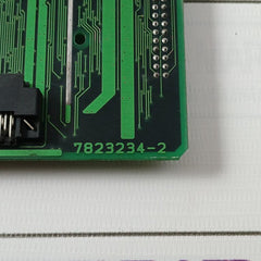 Koyo Su-6B Printed Circuit Board