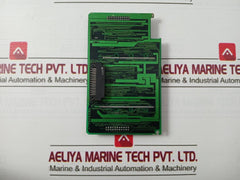 Koyo Su-6B Printed Circuit Board
