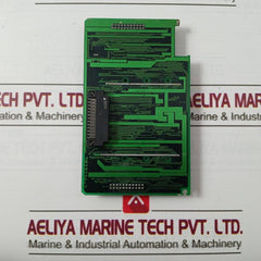 Koyo Su-6B Printed Circuit Board