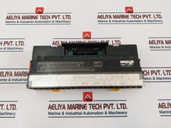 Koyo Tf-16Rl Terminal Connection Module Dc30V, 2A