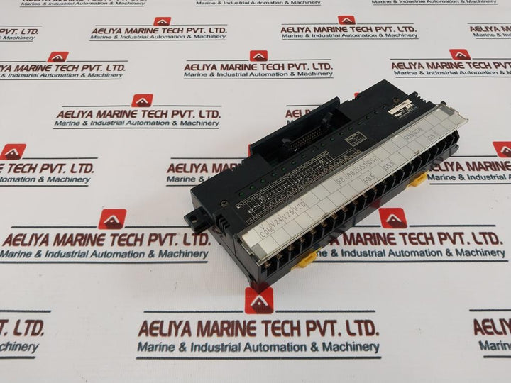 Koyo Tf-16Rl Terminal Connection Module Dc30V, 2A