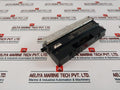 Koyo Tf-16Rl Terminal Connection Module Dc30V, 2A