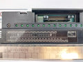 Koyo Tf-16Rl Terminal Connection Module Dc30V, 2A