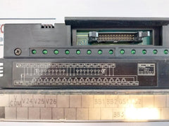 Koyo Tf-16Rl Terminal Connection Module Dc30V, 2A