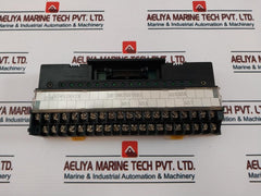 Koyo Tf-16Rl Terminal Connection Module Dc30V, 2A