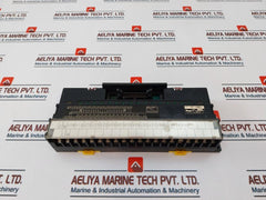 Koyo Tf-16rl Terminal Connection Module