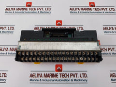 Koyo Tf-16rl Terminal Connection Module