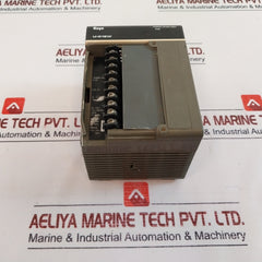 Koyo U-01Ew Plc Module Power Ac100/200V