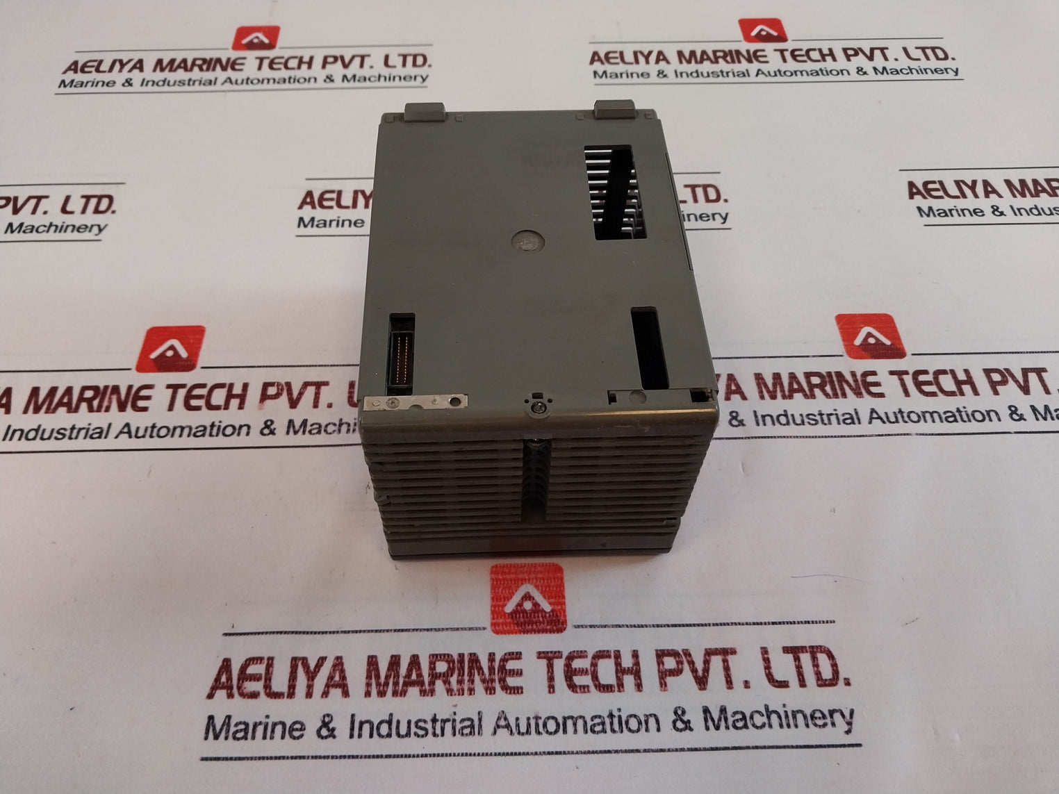 Koyo U-01Ew Plc Module Power Ac100/200V