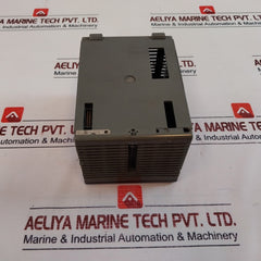 Koyo U-01Ew Plc Module Power Ac100/200V