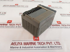 Koyo U-01Ew Plc Module Power Ac100/200V