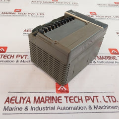 Koyo U-01Ew Plc Module Power Ac100/200V