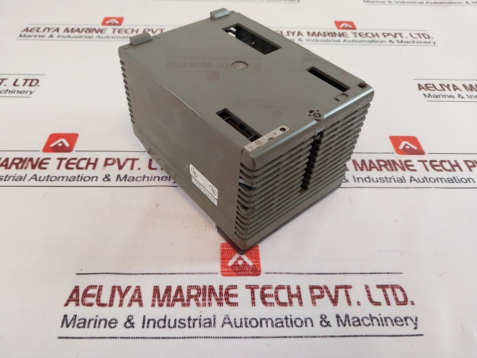 Koyo U-01Ew Plc Module Power Ac100/200V