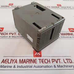 Koyo U-01Ew Plc Module Power Ac100/200V