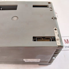 Koyo U-01Ew Plc Module Power Ac100/200V