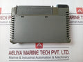 Koyo U-05N Plc Input Module 10.2-26.4Vdc 4-12Ma