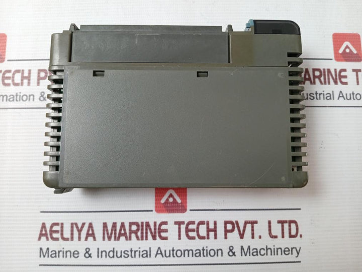 Koyo U-05N Plc Input Module 10.2-26.4Vdc 4-12Ma