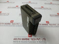 Koyo U-05N Plc Input Module 10.2-26.4Vdc 4-12Ma