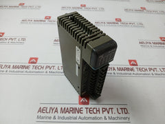 Koyo U-05N Plc Input Module 10.2-26.4Vdc 4-12Ma
