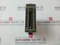 Koyo U-05N Plc Input Module 10.2-26.4Vdc 4-12Ma