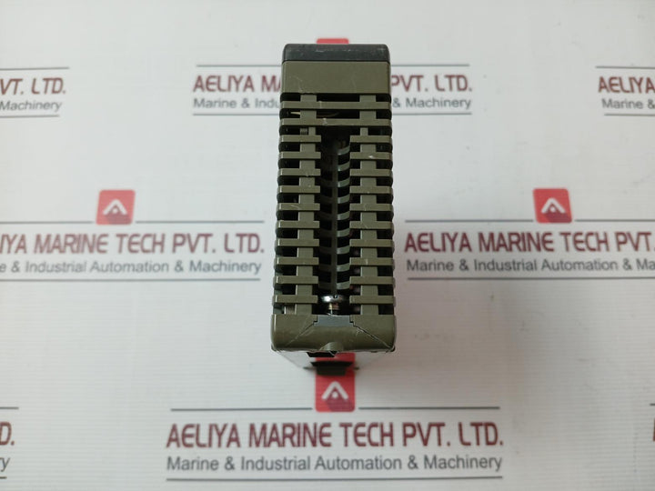 Koyo U-05N Plc Input Module 10.2-26.4Vdc 4-12Ma