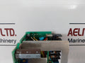 Koyo Z-05B Programmable Controller 85-264Vac 50/60Hz