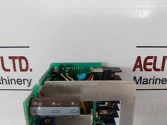 Koyo Z-05B Programmable Controller 85-264Vac 50/60Hz