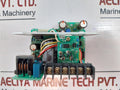 Koyo Z-05B Programmable Controller 85-264Vac 50/60Hz