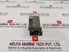 Koyo Z-05B Programmable Controller 85-264Vac 50/60Hz