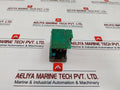 Koyo Z-05B Programmable Controller 85-264Vac 50/60Hz