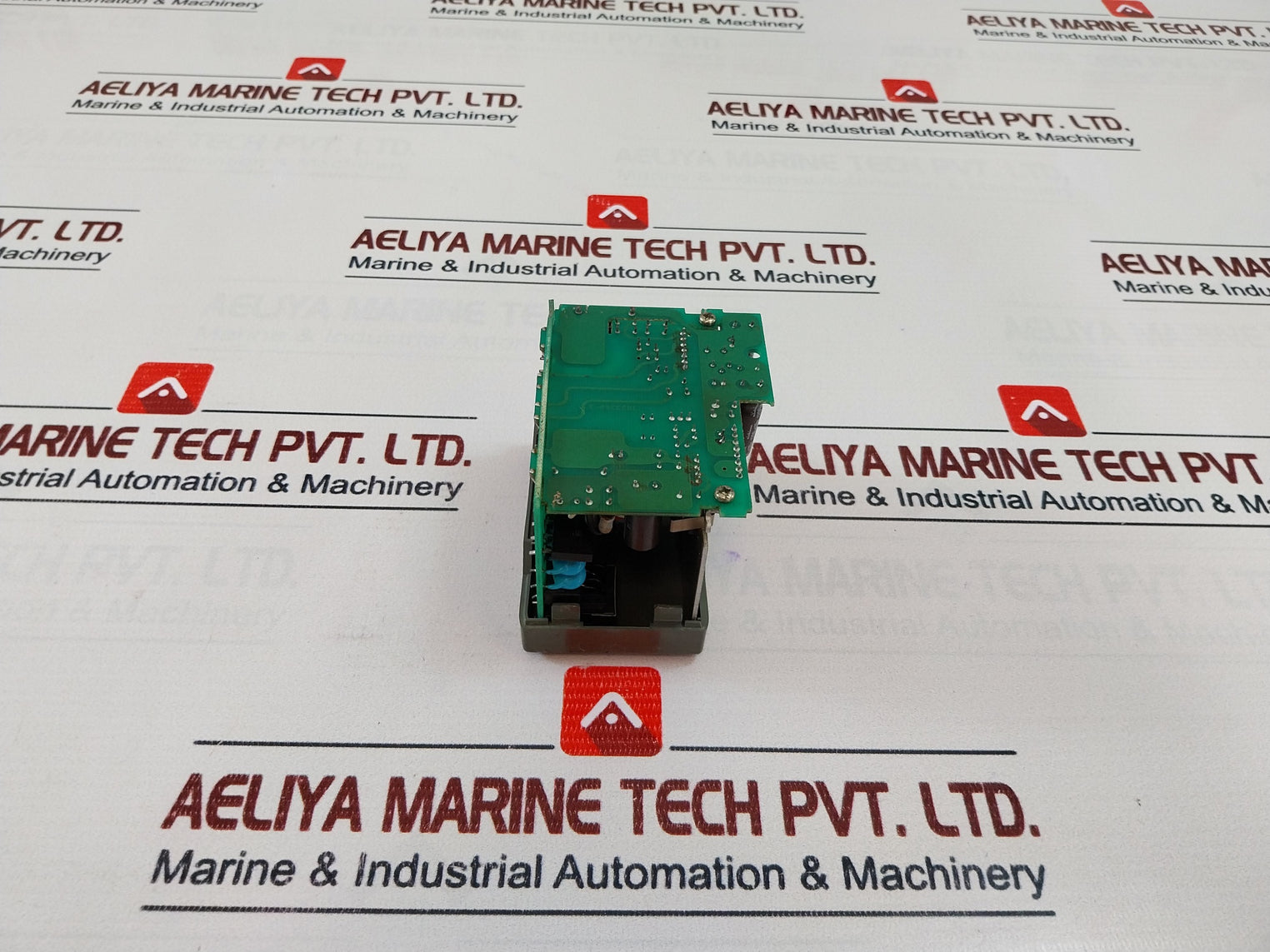 Koyo Z-05B Programmable Controller 85-264Vac 50/60Hz