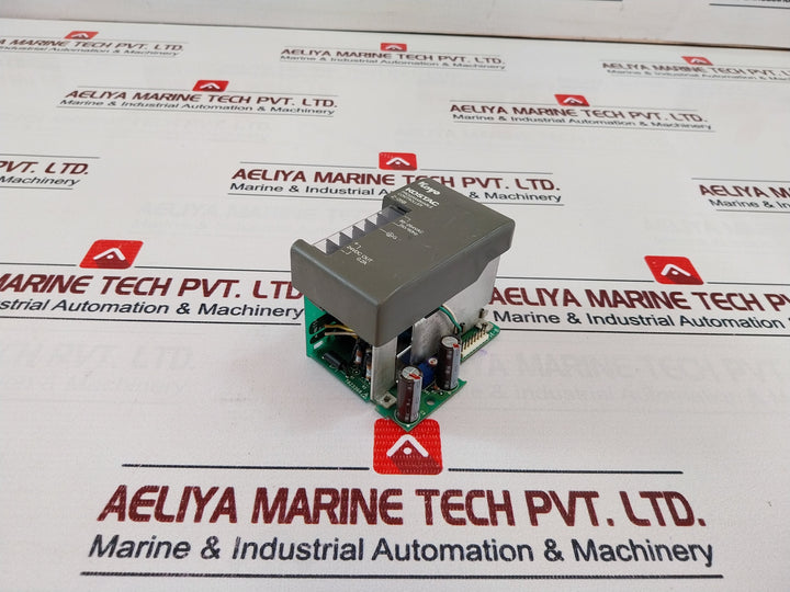Koyo Z-05B Programmable Controller 85-264Vac 50/60Hz
