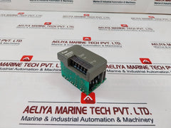 Koyo Z-05B Programmable Controller 85-264Vac 50/60Hz