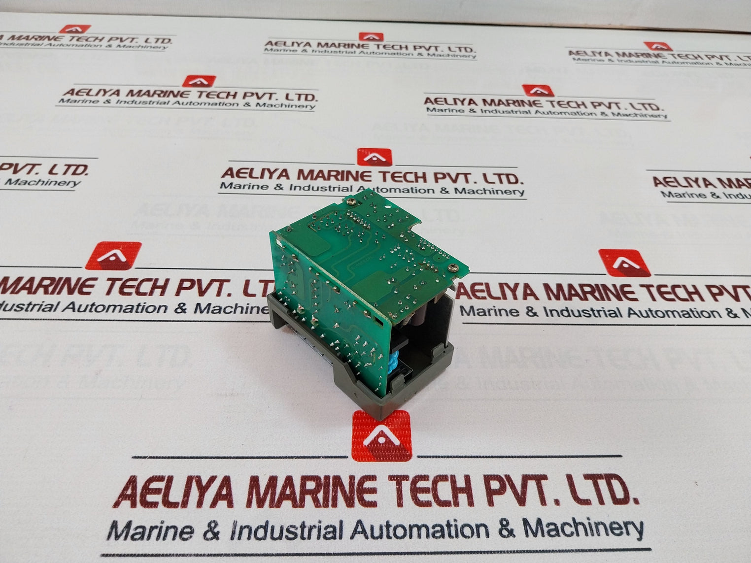 Koyo Z-05B Programmable Controller 85-264Vac 50/60Hz