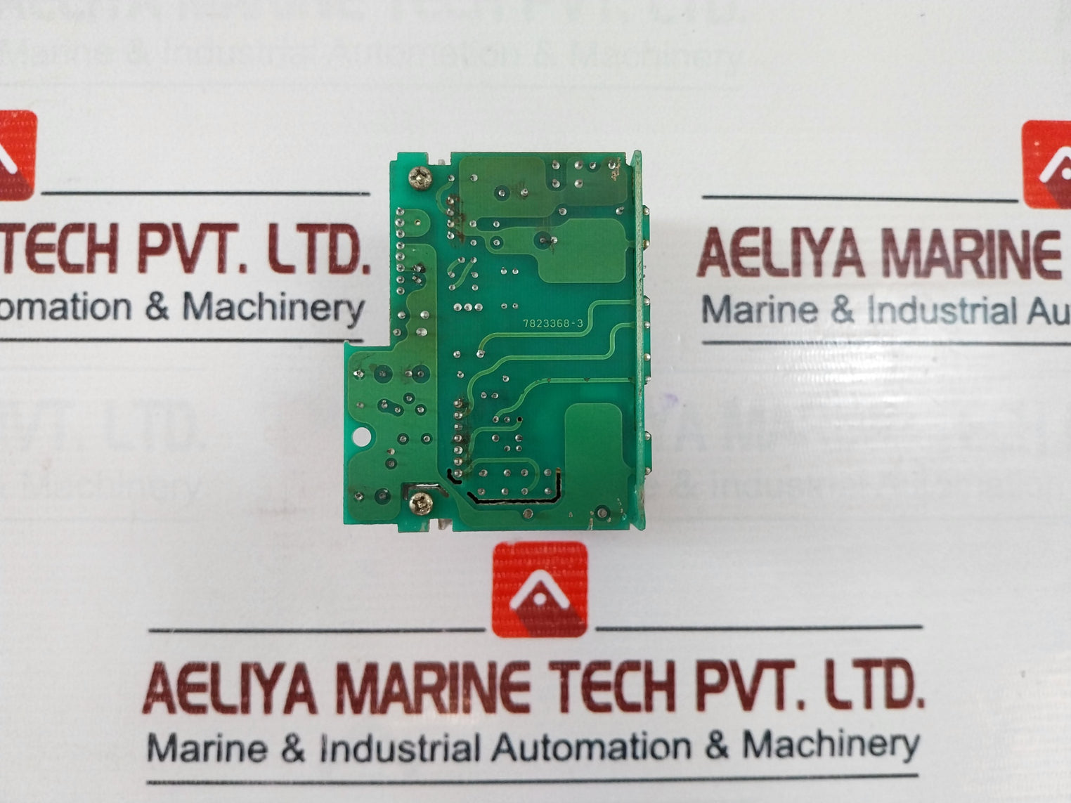 Koyo Z-05B Programmable Controller 85-264Vac 50/60Hz