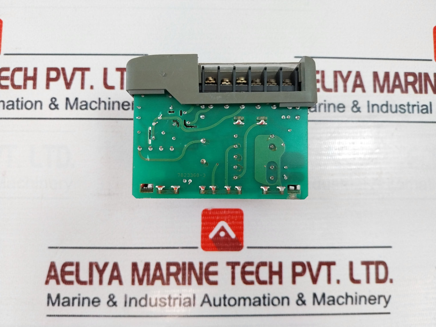 Koyo Z-05B Programmable Controller 85-264Vac 50/60Hz