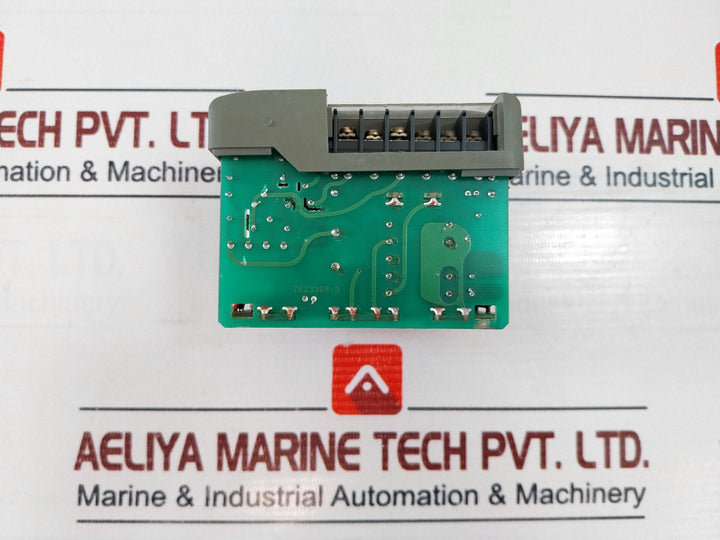 Koyo Z-05B Programmable Controller 85-264Vac 50/60Hz