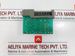 Koyo Z-05B Programmable Controller 85-264Vac 50/60Hz