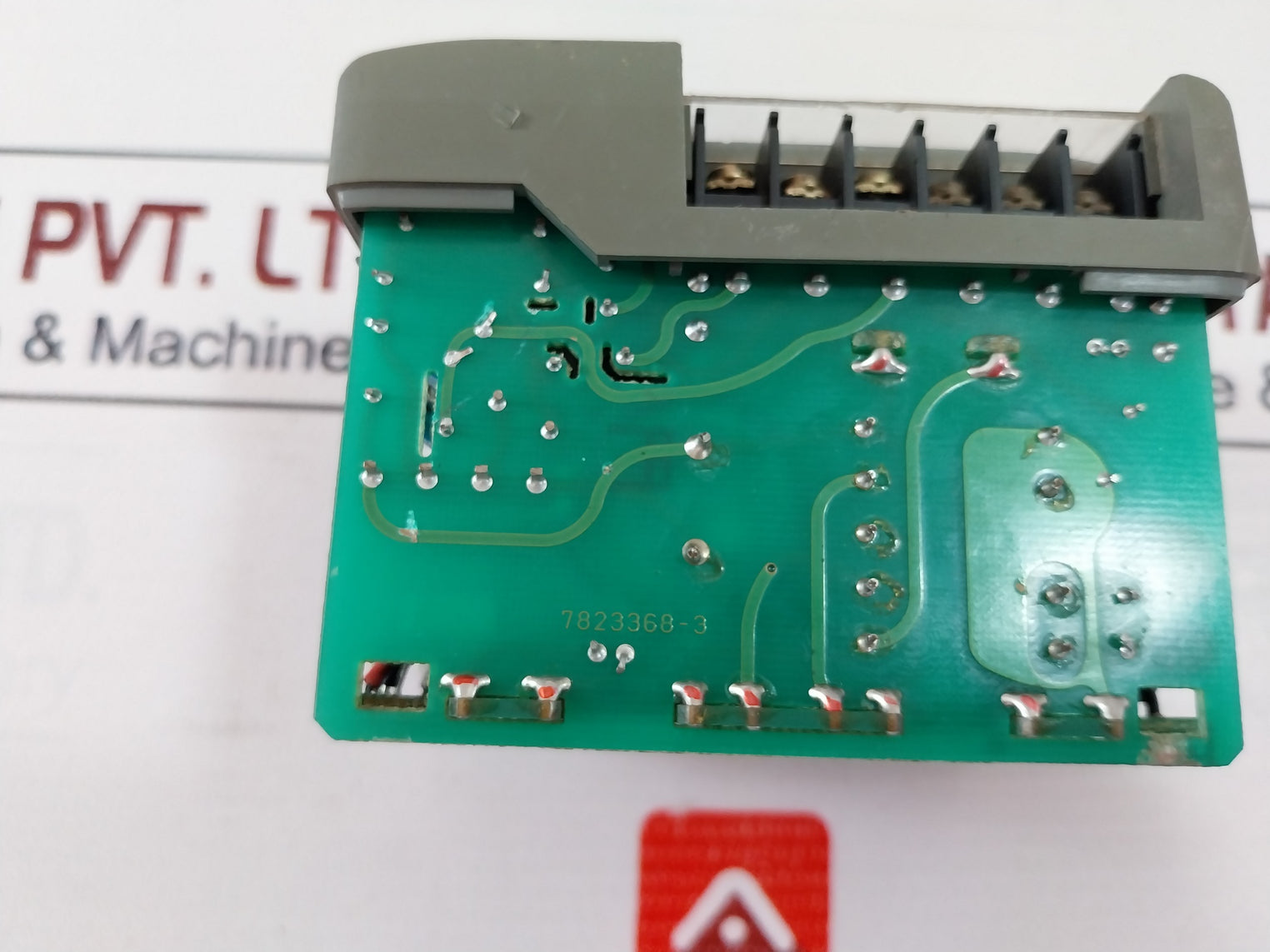 Koyo Z-05B Programmable Controller 85-264Vac 50/60Hz