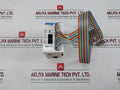 Koyo C0-00Dd2-d Click Basic Plc Unit 24Vdc 20W